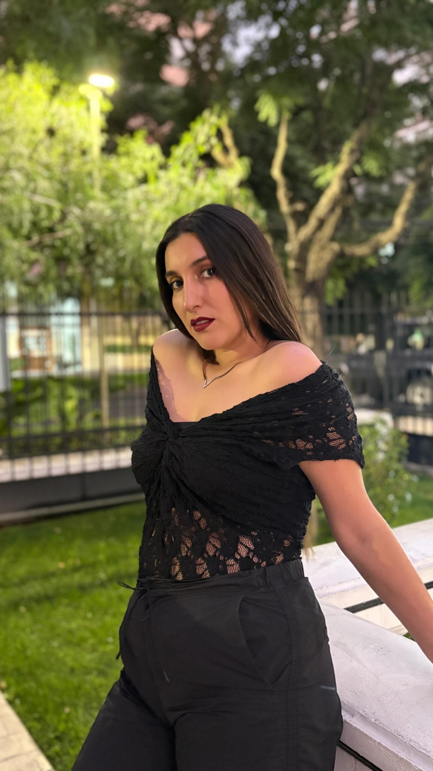 resumen rápido de la semana pasada 😳 el mazo fue lo mejor aaaaaaa 🃏
like para más vlogs jaja 💋🌬️🤍